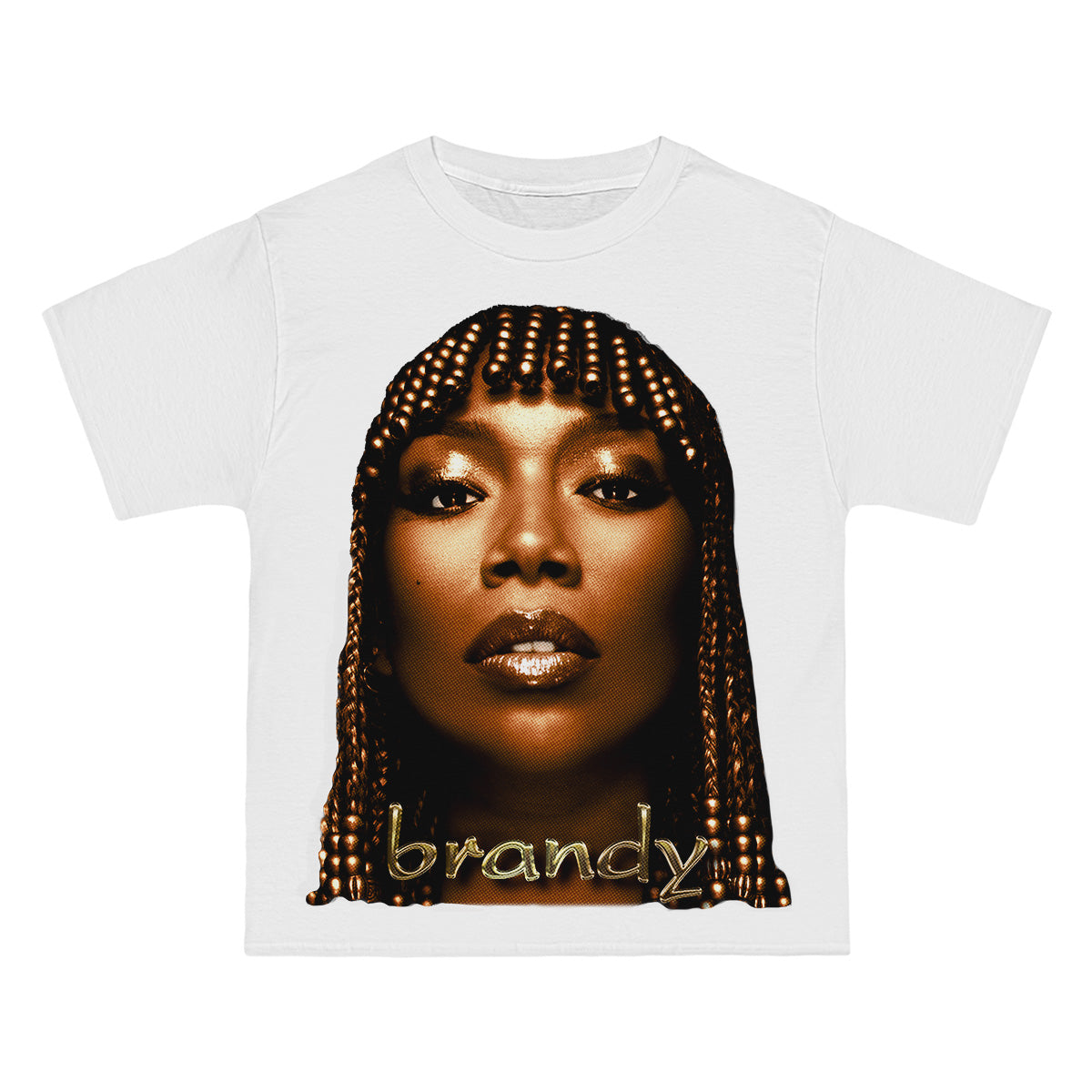 Brandy T-shirt