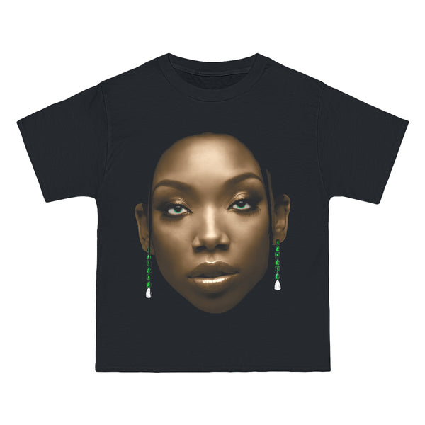 Brandy T-shirt