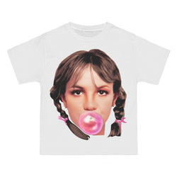 Britney Spears T-shirt