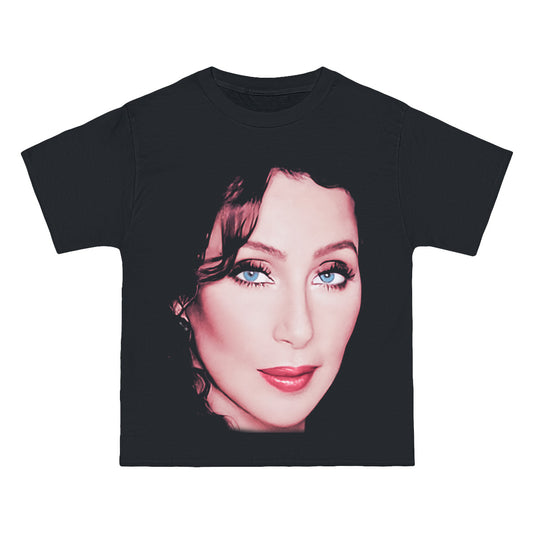 Cher T-shirt