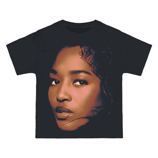 Chilli T-shirt