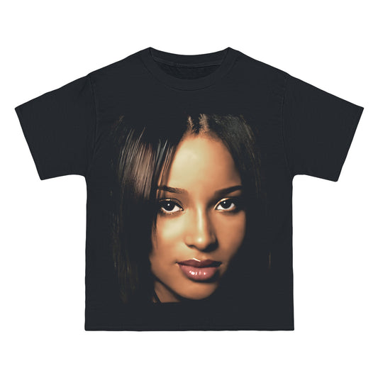 Ciara T-shirt