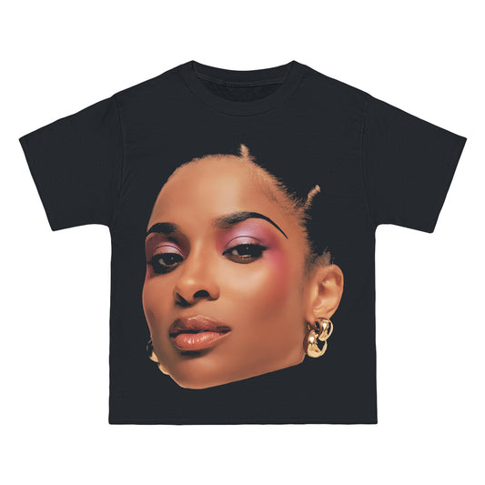 Ciara T-shirt