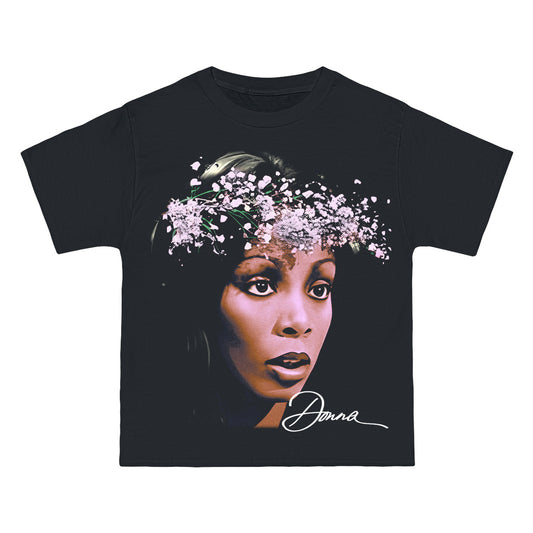 Donna Summer T-shirt