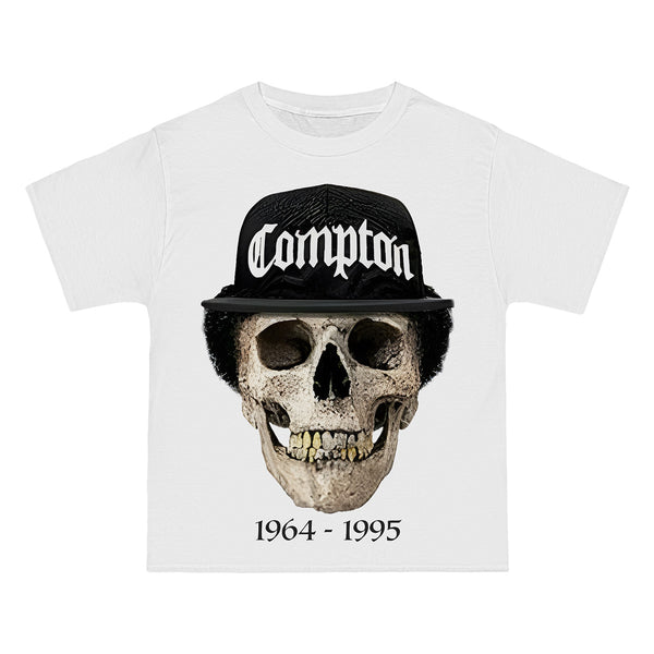 Eazy-E T-shirt