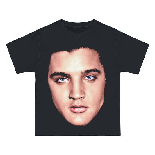 Elvis Presley T-shirt