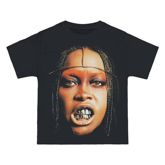 Erykah Badu T-shirt