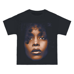 Erykah Badu T-shirt