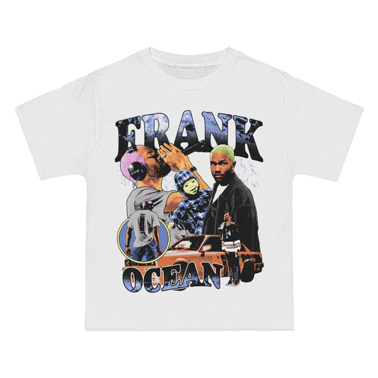 Frank Ocean T-shirt