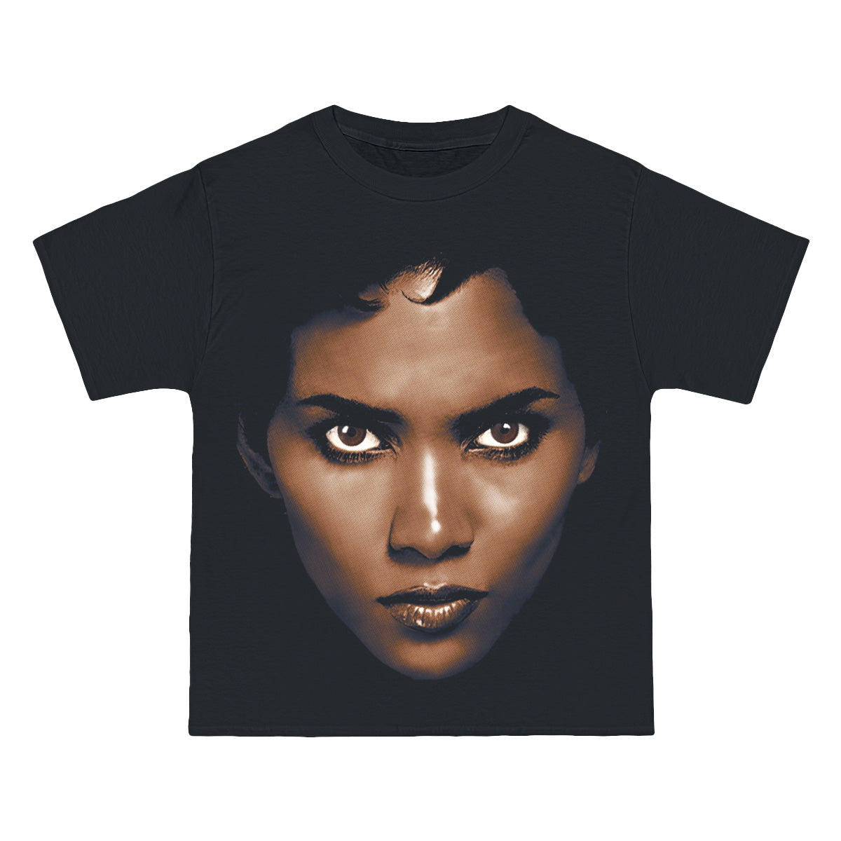 Halle Berry T-shirt