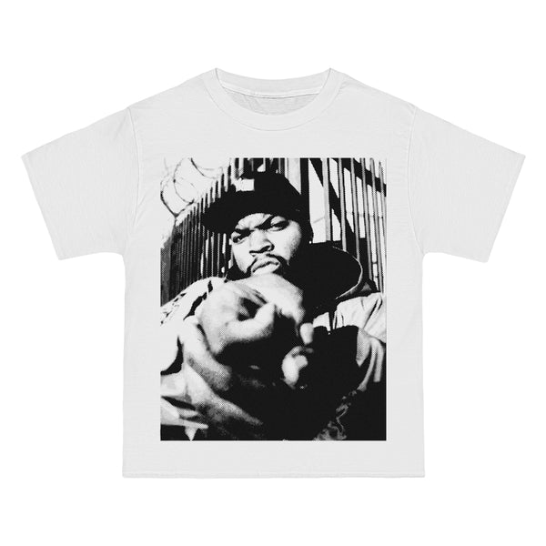 Ice Cube T-shirt