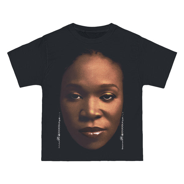 India.Arie T-shirt