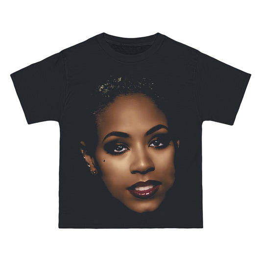 Jada Pinkett Smith T-shirt