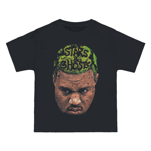 Just For Kanye T-shirt