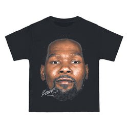 Kevin Durant T-shirt