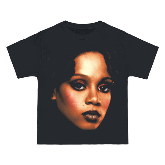 Left Eye T-shirt