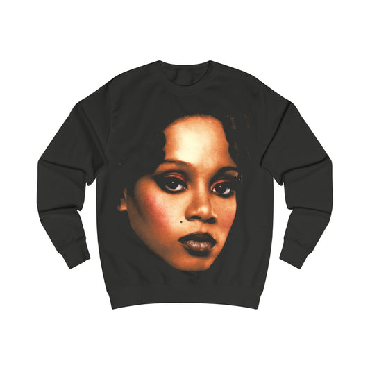 Left Eye Sweatshirt