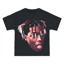 Lil Yachty T-shirt