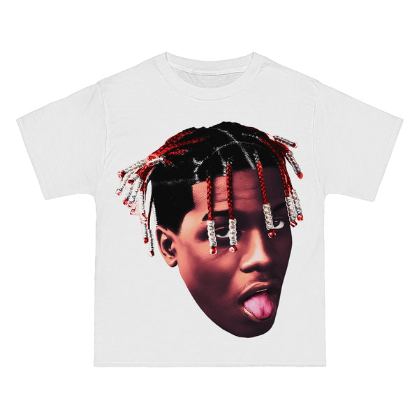 Lil Yachty T-shirt