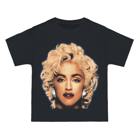 Madonna T-shirt