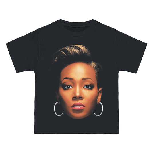 Monica T-shirt