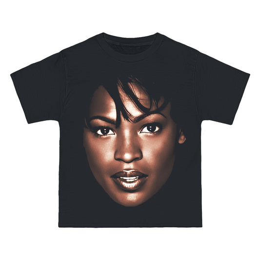 Nia Long T-shirt