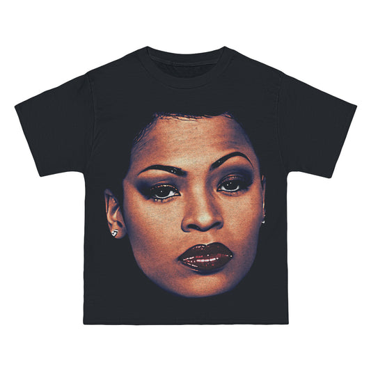 Nia Long T-shirt