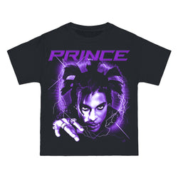 Prince T-shirt