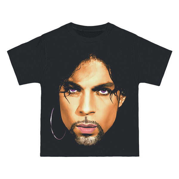 Prince Classic T-shirt