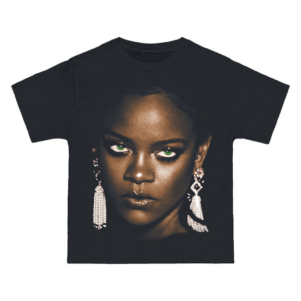 Rihanna T-shirt