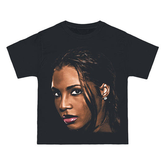 Toni Braxton T-shirt