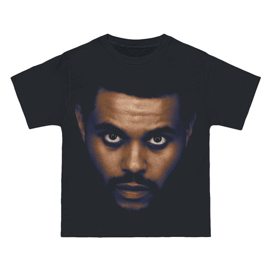 Weeknd T-shirt