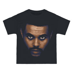 Weeknd T-shirt