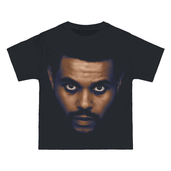 Weeknd T-shirt