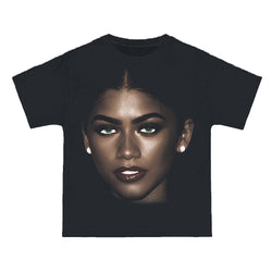 Zendaya T-shirt